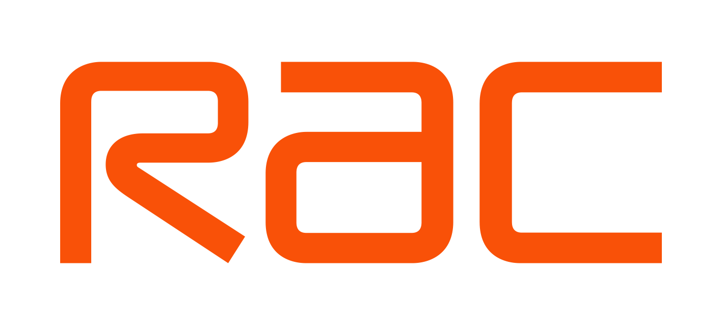 RAC